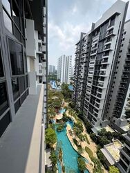Riverbank @ Fernvale (D28), Condominium #618820041